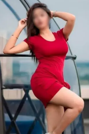 Escort service in Mumbai