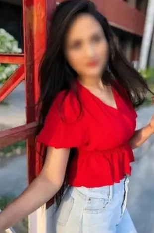 Mumbai Escort Service