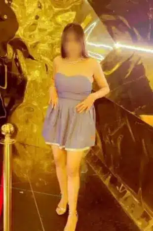 Mumbai escorts