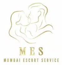 Mumbai Escort Service