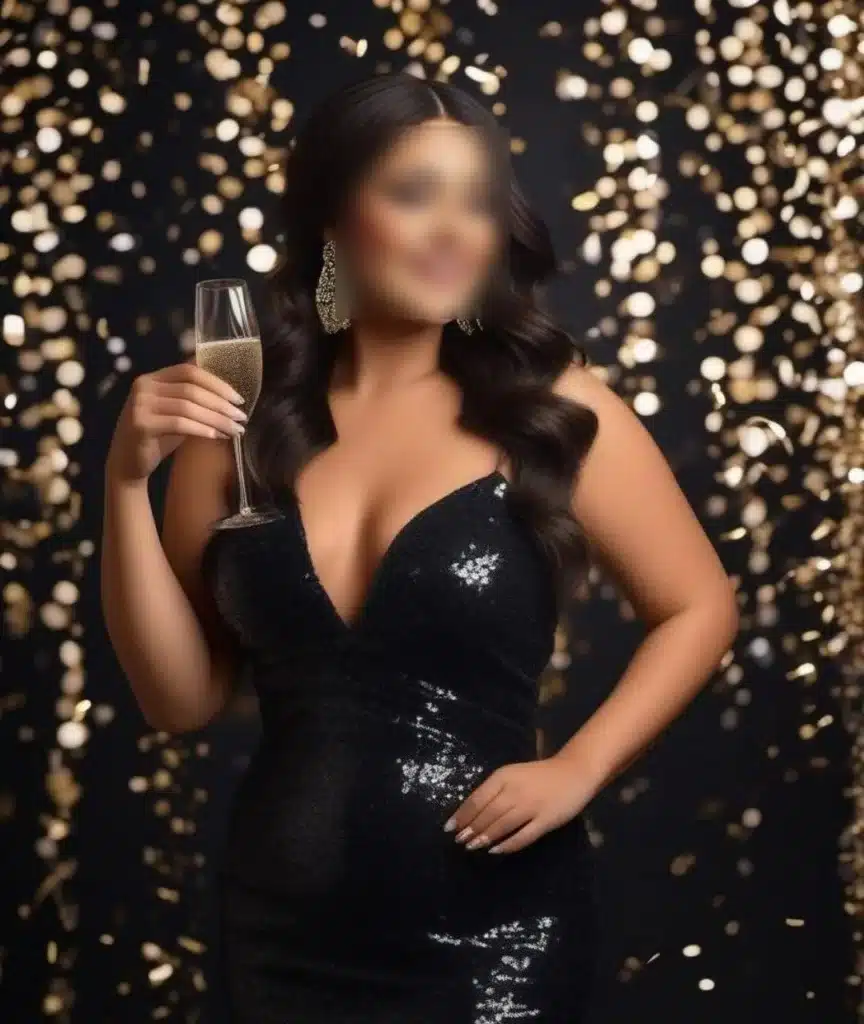 Mumbai Independent Escort Service